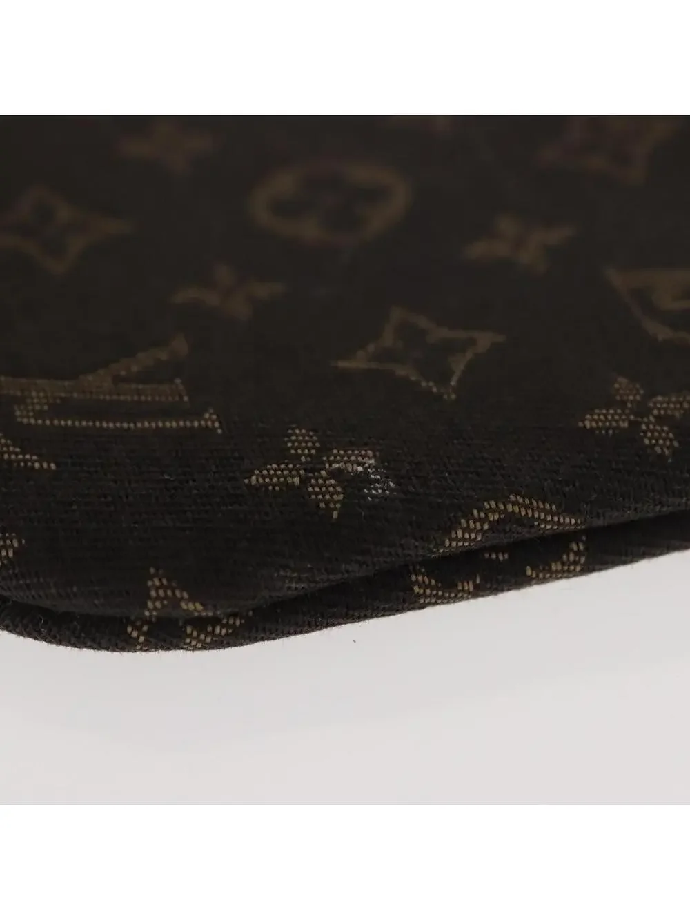 Louis Vuitton Idylle Pochette Cles Coin #344361L54B